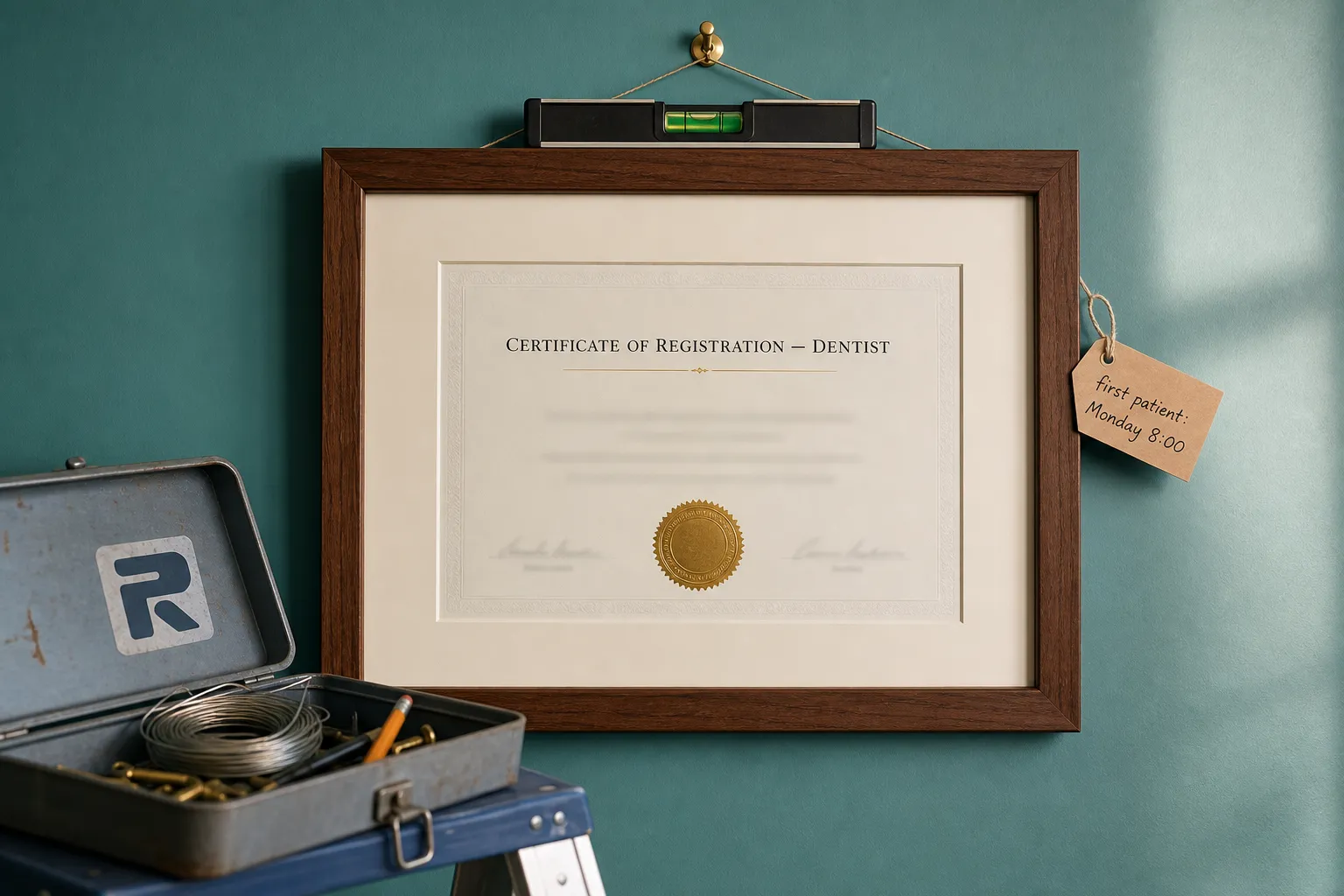 The Virtual OSCE and Provincial Registration: The Last Station of the Canadian Licence (2026)