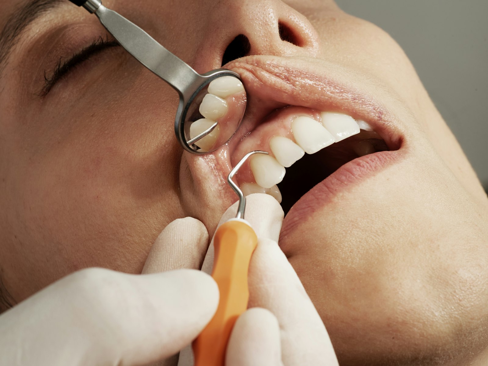 The 5 dental licensure exams in 2026 — INBDE, ADC, ORE, NDEB pipeline, Kenntnisprüfung