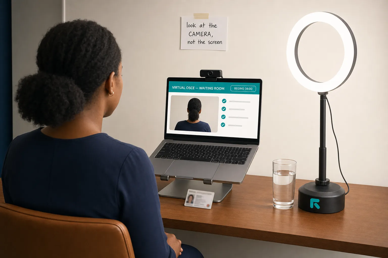The Virtual OSCE and Provincial Registration: The Last Station of the Canadian Licence (2026)