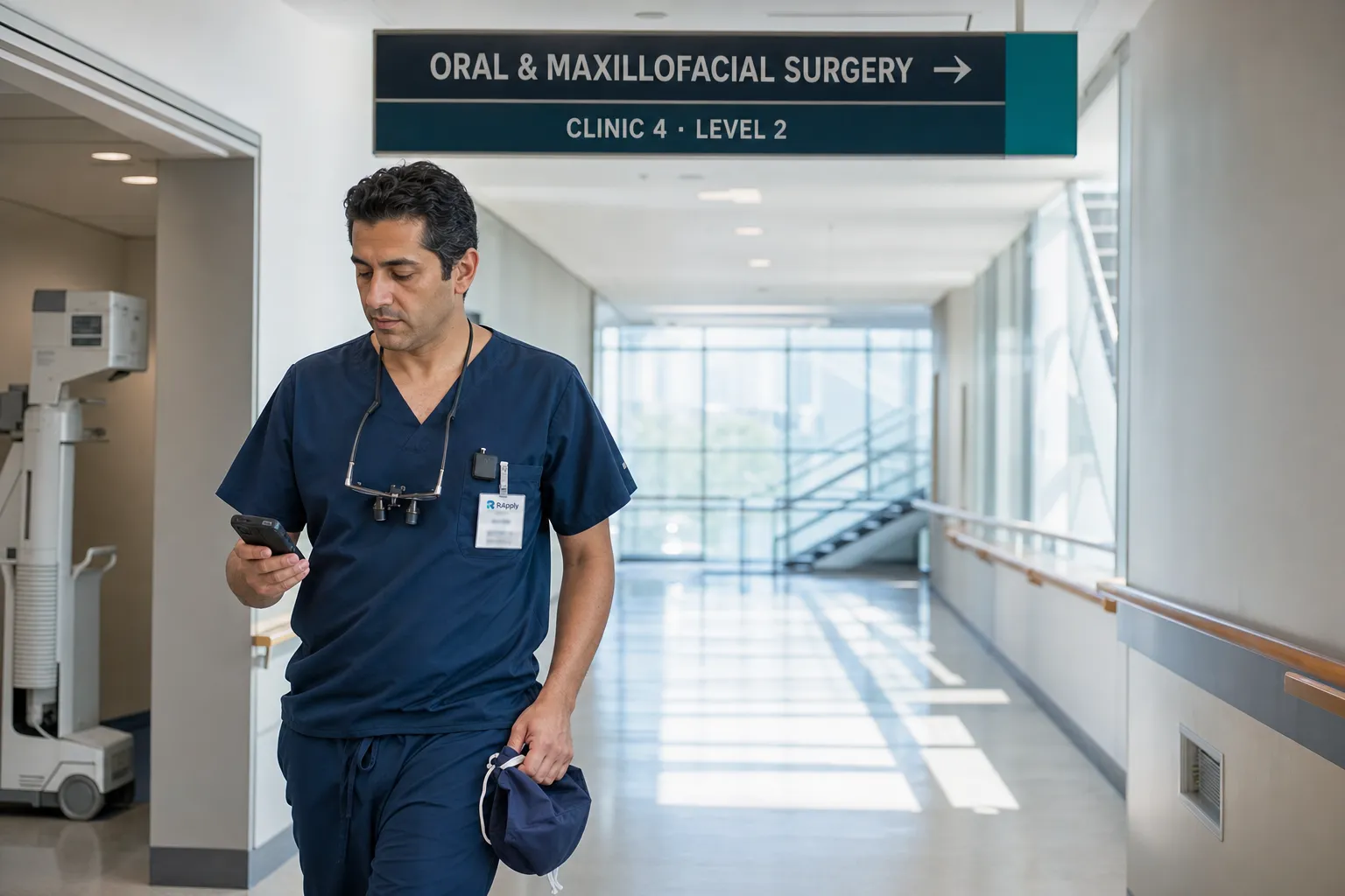 Migrating as a Dental Specialist: The Specialty Routes in Five Countries (2026)
